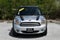 2014 MINI Cooper Countryman FWD 4 Door Wagon W/Panoramic Sunroof