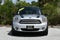 2014 MINI Cooper Countryman FWD 4 Door Wagon W/Panoramic Sunroof
