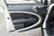 2014 MINI Cooper Countryman FWD 4 Door Wagon W/Panoramic Sunroof