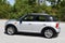 2014 MINI Cooper Countryman FWD 4 Door Wagon W/Panoramic Sunroof