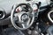 2014 MINI Cooper Countryman FWD 4 Door Wagon W/Panoramic Sunroof