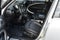 2014 MINI Cooper Countryman FWD 4 Door Wagon W/Panoramic Sunroof