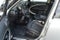 2014 MINI Cooper Countryman FWD 4 Door Wagon W/Panoramic Sunroof