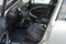 2014 MINI Cooper Countryman FWD 4 Door Wagon W/Panoramic Sunroof
