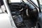 2014 MINI Cooper Countryman FWD 4 Door Wagon W/Panoramic Sunroof