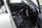 2014 MINI Cooper Countryman FWD 4 Door Wagon W/Panoramic Sunroof