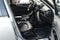 2014 MINI Cooper Countryman FWD 4 Door Wagon W/Panoramic Sunroof