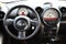 2014 MINI Cooper Countryman FWD 4 Door Wagon W/Panoramic Sunroof