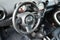 2014 MINI Cooper Countryman FWD 4 Door Wagon W/Panoramic Sunroof