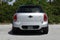 2014 MINI Cooper Countryman FWD 4 Door Wagon W/Panoramic Sunroof