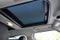 2014 MINI Cooper Countryman FWD 4 Door Wagon W/Panoramic Sunroof