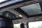 2014 MINI Cooper Countryman FWD 4 Door Wagon W/Panoramic Sunroof