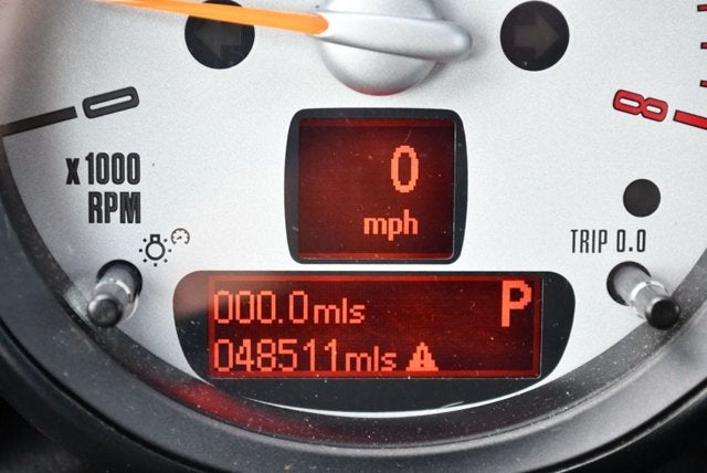 2014 MINI Cooper Countryman FWD 4 Door Wagon W/Panoramic Sunroof