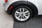 2014 MINI Cooper Countryman FWD 4 Door Wagon W/Panoramic Sunroof