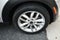 2014 MINI Cooper Countryman FWD 4 Door Wagon W/Panoramic Sunroof