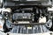 2014 MINI Cooper Countryman FWD 4 Door Wagon W/Panoramic Sunroof
