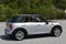 2014 MINI Cooper Countryman FWD 4 Door Wagon W/Panoramic Sunroof
