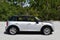 2014 MINI Cooper Countryman FWD 4 Door Wagon W/Panoramic Sunroof