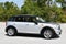 2014 MINI Cooper Countryman FWD 4 Door Wagon W/Panoramic Sunroof