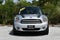 2014 MINI Cooper Countryman FWD 4 Door Wagon W/Panoramic Sunroof