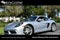 2018 Porsche 718 Cayman W/Bose Surround Sound System