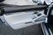 2018 Porsche 718 Cayman W/Bose Surround Sound System