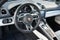 2018 Porsche 718 Cayman W/Bose Surround Sound System