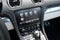 2018 Porsche 718 Cayman W/Bose Surround Sound System