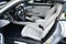 2018 Porsche 718 Cayman W/Bose Surround Sound System