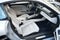 2018 Porsche 718 Cayman W/Bose Surround Sound System