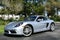 2018 Porsche 718 Cayman W/Bose Surround Sound System