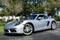 2018 Porsche 718 Cayman W/Bose Surround Sound System
