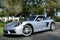 2018 Porsche 718 Cayman W/Bose Surround Sound System