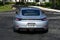 2018 Porsche 718 Cayman W/Bose Surround Sound System