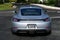 2018 Porsche 718 Cayman W/Bose Surround Sound System