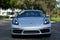 2018 Porsche 718 Cayman W/Bose Surround Sound System