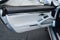 2018 Porsche 718 Cayman W/Bose Surround Sound System