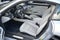2018 Porsche 718 Cayman W/Bose Surround Sound System