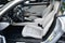 2018 Porsche 718 Cayman W/Bose Surround Sound System