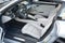 2018 Porsche 718 Cayman W/Bose Surround Sound System