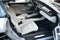 2018 Porsche 718 Cayman W/Bose Surround Sound System