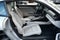 2018 Porsche 718 Cayman W/Bose Surround Sound System