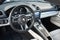 2018 Porsche 718 Cayman W/Bose Surround Sound System