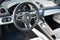 2018 Porsche 718 Cayman W/Bose Surround Sound System