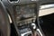 2018 Porsche 718 Cayman W/Bose Surround Sound System