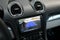 2018 Porsche 718 Cayman W/Bose Surround Sound System