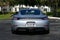 2018 Porsche 718 Cayman W/Bose Surround Sound System