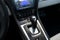2018 Porsche 718 Cayman W/Bose Surround Sound System