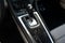2018 Porsche 718 Cayman W/Bose Surround Sound System