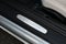 2018 Porsche 718 Cayman W/Bose Surround Sound System